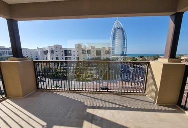 4-BD Apartment Sale, 1,000 sq. ft. at Lamtara, Lamtara 1, Madinat Jumeirah Living, Umm Suqeim, Dubai, UAE #1 4-BD Apartment Sale, 1,000 sq. ft. at Lamtara, Lamtara 1, Madinat Jumeirah Living, Umm Suqeim, Dubai, UAE #1