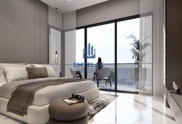5-BD House Sale, 7,500 sq. ft. at Ocean Living, Ocean Living, Sharm, Fujairah, UAE #4