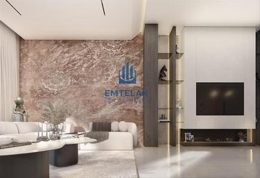 5-BD House Sale, 7,500 sq. ft. at Ocean Living, Ocean Living, Sharm, Fujairah, UAE #3 5-BD House Sale, 7,500 sq. ft. at Ocean Living, Ocean Living, Sharm, Fujairah, UAE #3
