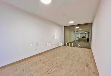 2-BD Apartment Sale, 969 sq. ft., East 40, Al Furjan, Dubai, UAE #4