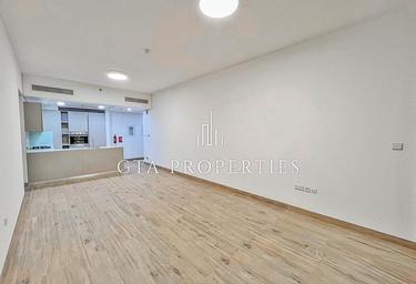 2-BD Apartment Sale, 969 sq. ft., East 40, Al Furjan, Dubai, UAE #2