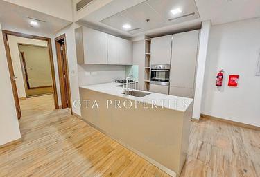 2-BD Apartment Sale, 969 sq. ft., East 40, Al Furjan, Dubai, UAE #3