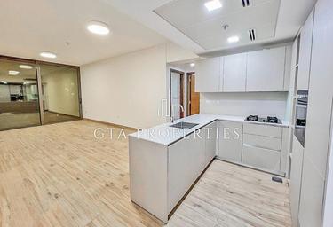 2-BD Apartment Sale, 969 sq. ft., East 40, Al Furjan, Dubai, UAE #1