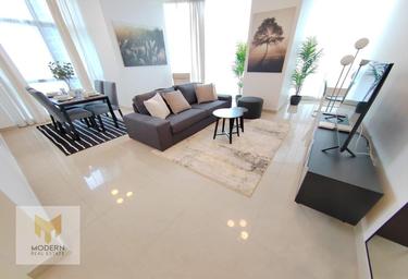 Продажа таунхауса 794 фут², 2 спальни, Oasis Residences, Masdar City, Abu Dhabi, UAE #3 Продажа таунхауса 794 фут², 2 спальни, Oasis Residences, Masdar City, Abu Dhabi, UAE #3