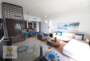 Продажа таунхауса 794 фут², 2 спальни, Oasis Residences, Masdar City, Abu Dhabi, UAE #1 Продажа таунхауса 794 фут², 2 спальни, Oasis Residences, Masdar City, Abu Dhabi, UAE #1