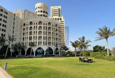 2-BD Apartment Sale, 1,000 sq. ft., Al Hamra Palace Beach Resort, Al Hamra Village, Ras Al Khaimah, UAE #3 2-BD Apartment Sale, 1,000 sq. ft., Al Hamra Palace Beach Resort, Al Hamra Village, Ras Al Khaimah, UAE #3