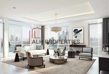 3-BD Apartment Sale, 1,000 sq. ft., Palace Beach Residence, EMAAR Beachfront, Dubai Harbour, Dubai, UAE #3 3-BD Apartment Sale, 1,000 sq. ft., Palace Beach Residence, EMAAR Beachfront, Dubai Harbour, Dubai, UAE #3