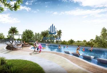 1-BD Apartment Sale, 784 sq. ft. at The Haven Phase 3 By Meraki Developers, The Haven, Majan, Dubai Land, Dubai, UAE #1 1-BD Apartment Sale, 784 sq. ft. at The Haven Phase 3 By Meraki Developers, The Haven, Majan, Dubai Land, Dubai, UAE #1