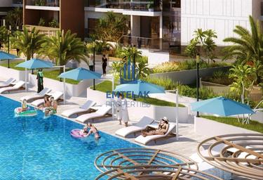 1-BD Apartment Sale, 784 sq. ft. at The Haven Phase 3 By Meraki Developers, The Haven, Majan, Dubai Land, Dubai, UAE #2 1-BD Apartment Sale, 784 sq. ft. at The Haven Phase 3 By Meraki Developers, The Haven, Majan, Dubai Land, Dubai, UAE #2