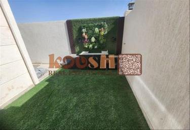 5-BD House Sale, 3,350 sq. ft., Al Yasmeen 1, Al Yasmeen, Ajman, UAE #3 5-BD House Sale, 3,350 sq. ft., Al Yasmeen 1, Al Yasmeen, Ajman, UAE #3