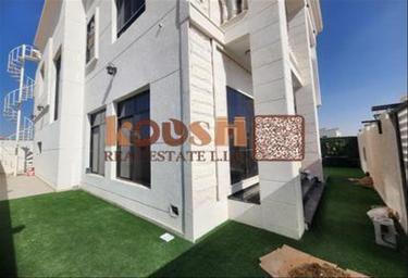 5-BD House Sale, 3,350 sq. ft., Al Yasmeen 1, Al Yasmeen, Ajman, UAE #2 5-BD House Sale, 3,350 sq. ft., Al Yasmeen 1, Al Yasmeen, Ajman, UAE #2