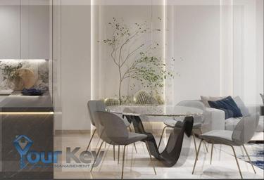 2-BD Apartment Sale, 1,000 sq. ft. at Samana IVY Gardens, IVY Garden, Dubai Land, Dubai, UAE #2 2-BD Apartment Sale, 1,000 sq. ft. at Samana IVY Gardens, IVY Garden, Dubai Land, Dubai, UAE #2