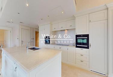 2-BD Apartment Sale, 1,000 sq. ft., South Ridge 6, South Ridge, Downtown Dubai, Dubai, UAE #3
