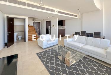 1-BD Apartment Sale, 1,000 sq. ft., Sky Gardens, DIFC, Dubai, UAE #3