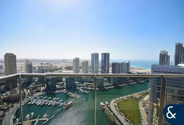 1-BD Apartment Sale, 865 sq. ft., Sparkle Tower 1, Sparkle Towers, Dubai Marina, Dubai, UAE #1 1-BD Apartment Sale, 865 sq. ft., Sparkle Tower 1, Sparkle Towers, Dubai Marina, Dubai, UAE #1