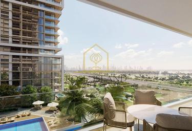 1-BD Apartment Sale, 760 sq. ft. at Sobha One, Sobha One, Sobha Hartland, Mohammed Bin Rashid City, Dubai, UAE #2 1-BD Apartment Sale, 760 sq. ft. at Sobha One, Sobha One, Sobha Hartland, Mohammed Bin Rashid City, Dubai, UAE #2