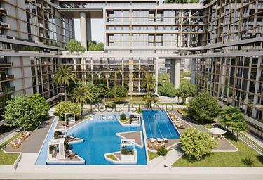 1-BD Apartment Sale, 760 sq. ft. at Sobha One, Sobha One, Sobha Hartland, Mohammed Bin Rashid City, Dubai, UAE #1 1-BD Apartment Sale, 760 sq. ft. at Sobha One, Sobha One, Sobha Hartland, Mohammed Bin Rashid City, Dubai, UAE #1