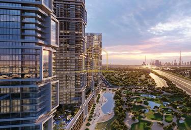 1-BD Apartment Sale, 760 sq. ft. at Sobha One, Sobha One, Sobha Hartland, Mohammed Bin Rashid City, Dubai, UAE #3 1-BD Apartment Sale, 760 sq. ft. at Sobha One, Sobha One, Sobha Hartland, Mohammed Bin Rashid City, Dubai, UAE #3