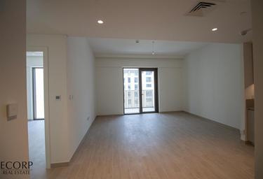 2-BD Apartment Sale, 1,000 sq. ft. at Sunset at Creek Beach, Sunset at Creek Beach, Creek Beach, Dubai Creek Harbour (The Lagoons), Dubai, UAE #4