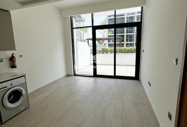 1-BD Apartment Sale, 757 sq. ft., AZIZI Riviera 35, Meydan One, Meydan, Dubai, UAE #3 1-BD Apartment Sale, 757 sq. ft., AZIZI Riviera 35, Meydan One, Meydan, Dubai, UAE #3