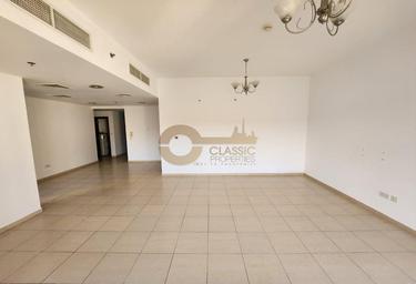 Продажа 2-комн. квартиры, 1 000 фут², Shams 4, Shams, Jumeirah Beach Residence, Dubai, UAE #1 Продажа 2-комн. квартиры, 1 000 фут², Shams 4, Shams, Jumeirah Beach Residence, Dubai, UAE #1