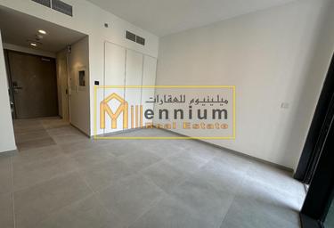 Apartment Sale, 356 sq. ft. at Tiraz By Arada, Tiraz, Naseej District, Aljada, Sharjah, UAE #2 Apartment Sale, 356 sq. ft. at Tiraz By Arada, Tiraz, Naseej District, Aljada, Sharjah, UAE #2