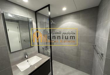 Apartment Sale, 356 sq. ft. at Tiraz By Arada, Tiraz, Naseej District, Aljada, Sharjah, UAE #4