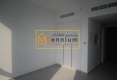 Apartment Sale, 294 sq. ft., The Riff 4, The Riff, Aljada, Sharjah, UAE #3
