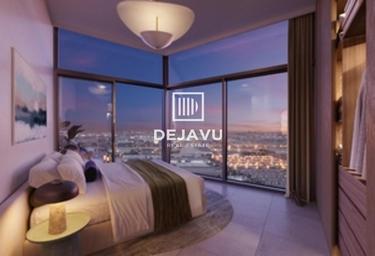 3-BD Apartment Sale, 1,000 sq. ft. at Eleve by Deyaar , Eleve by Deyaar, Jebel Ali, Dubai, UAE #3 3-BD Apartment Sale, 1,000 sq. ft. at Eleve by Deyaar , Eleve by Deyaar, Jebel Ali, Dubai, UAE #3