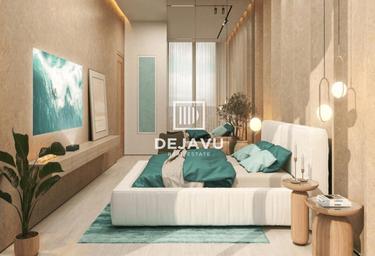 1-BD Apartment Sale, 800 sq. ft., Lagoon Views 12, Lagoon Views, Damac Lagoons, Dubai, UAE #3 1-BD Apartment Sale, 800 sq. ft., Lagoon Views 12, Lagoon Views, Damac Lagoons, Dubai, UAE #3