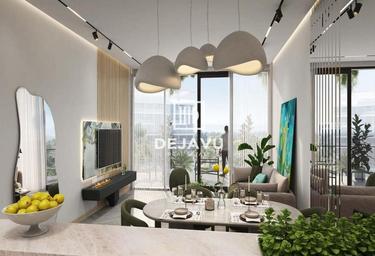 1-BD Apartment Sale, 800 sq. ft., Lagoon Views 12, Lagoon Views, Damac Lagoons, Dubai, UAE #2 1-BD Apartment Sale, 800 sq. ft., Lagoon Views 12, Lagoon Views, Damac Lagoons, Dubai, UAE #2