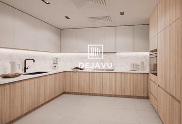 2-BD Apartment Sale, 1,000 sq. ft. at Sidr Residences Tower 2, Expo City Sidr Residences, Expo City, Dubai, UAE #3 2-BD Apartment Sale, 1,000 sq. ft. at Sidr Residences Tower 2, Expo City Sidr Residences, Expo City, Dubai, UAE #3