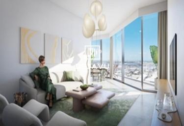 2-BD Apartment Sale, 1,000 sq. ft. at Eleve by Deyaar , Eleve by Deyaar, Jebel Ali, Dubai, UAE #1 2-BD Apartment Sale, 1,000 sq. ft. at Eleve by Deyaar , Eleve by Deyaar, Jebel Ali, Dubai, UAE #1