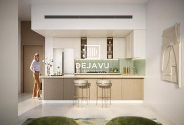 2-BD Apartment Sale, 1,000 sq. ft. at Eleve by Deyaar , Eleve by Deyaar, Jebel Ali, Dubai, UAE #2 2-BD Apartment Sale, 1,000 sq. ft. at Eleve by Deyaar , Eleve by Deyaar, Jebel Ali, Dubai, UAE #2