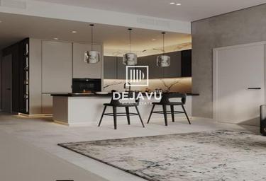 1-BD Apartment Sale, 754 sq. ft. at W1nner Tower, W1nner Tower, Jumeirah Village Triangle, Dubai, UAE #2 1-BD Apartment Sale, 754 sq. ft. at W1nner Tower, W1nner Tower, Jumeirah Village Triangle, Dubai, UAE #2