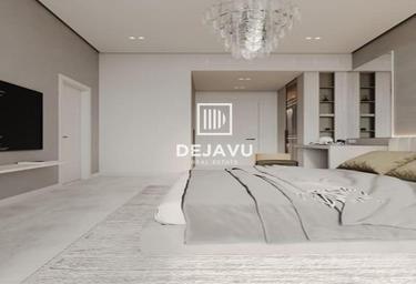 1-BD Apartment Sale, 754 sq. ft. at W1nner Tower, W1nner Tower, Jumeirah Village Triangle, Dubai, UAE #4