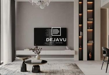 1-BD Apartment Sale, 754 sq. ft. at W1nner Tower, W1nner Tower, Jumeirah Village Triangle, Dubai, UAE #1 1-BD Apartment Sale, 754 sq. ft. at W1nner Tower, W1nner Tower, Jumeirah Village Triangle, Dubai, UAE #1
