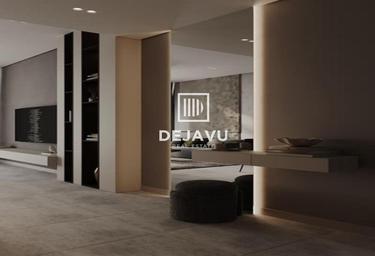 1-BD Apartment Sale, 754 sq. ft. at W1nner Tower, W1nner Tower, Jumeirah Village Triangle, Dubai, UAE #3 1-BD Apartment Sale, 754 sq. ft. at W1nner Tower, W1nner Tower, Jumeirah Village Triangle, Dubai, UAE #3