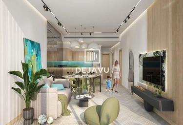 2-BD Apartment Sale, 1,000 sq. ft., Lagoon Views 12, Lagoon Views, Damac Lagoons, Dubai, UAE #1 2-BD Apartment Sale, 1,000 sq. ft., Lagoon Views 12, Lagoon Views, Damac Lagoons, Dubai, UAE #1