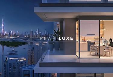 Продажа 1-комн. квартиры, 754 фут² в ЖК «Creek Waters Phase 2 By Emaar», Creek Waters 2, Dubai Creek Harbour (The Lagoons), Dubai, UAE #2 Продажа 1-комн. квартиры, 754 фут² в ЖК «Creek Waters Phase 2 By Emaar», Creek Waters 2, Dubai Creek Harbour (The Lagoons), Dubai, UAE #2