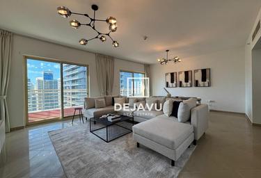 2-BD Apartment Sale, 1,000 sq. ft., Icon Tower 2, JLT Cluster L, Jumeirah Lake Towers, Dubai, UAE #2 2-BD Apartment Sale, 1,000 sq. ft., Icon Tower 2, JLT Cluster L, Jumeirah Lake Towers, Dubai, UAE #2