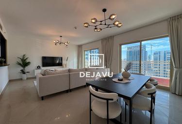 2-BD Apartment Sale, 1,000 sq. ft., Icon Tower 2, JLT Cluster L, Jumeirah Lake Towers, Dubai, UAE #3 2-BD Apartment Sale, 1,000 sq. ft., Icon Tower 2, JLT Cluster L, Jumeirah Lake Towers, Dubai, UAE #3