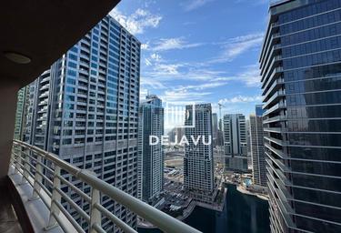 2-BD Apartment Sale, 1,000 sq. ft., Icon Tower 2, JLT Cluster L, Jumeirah Lake Towers, Dubai, UAE #1 2-BD Apartment Sale, 1,000 sq. ft., Icon Tower 2, JLT Cluster L, Jumeirah Lake Towers, Dubai, UAE #1