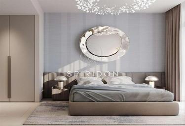 2-BD Apartment Sale, 1,000 sq. ft. at Evergr1n House, Evergr1n House, Jumeirah Garden City, Al Satwa, Dubai, UAE #3 2-BD Apartment Sale, 1,000 sq. ft. at Evergr1n House, Evergr1n House, Jumeirah Garden City, Al Satwa, Dubai, UAE #3