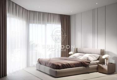 2-BD Apartment Sale, 1,000 sq. ft. at Evergr1n House, Evergr1n House, Jumeirah Garden City, Al Satwa, Dubai, UAE #2 2-BD Apartment Sale, 1,000 sq. ft. at Evergr1n House, Evergr1n House, Jumeirah Garden City, Al Satwa, Dubai, UAE #2