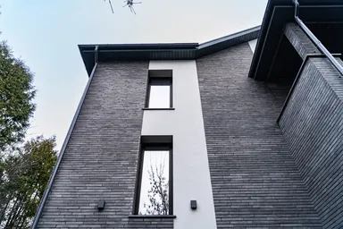 4-BD House Sale, 410 sq. m. at Маслово, Odintsovskiy Urban District, Moscow Region, Russia #4