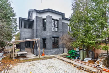 4-BD House Sale, 410 sq. m. at Маслово, Odintsovskiy Urban District, Moscow Region, Russia #1 4-BD House Sale, 410 sq. m. at Маслово, Odintsovskiy Urban District, Moscow Region, Russia #1