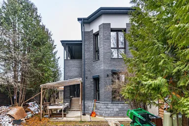 4-BD House Sale, 410 sq. m. at Маслово, Odintsovskiy Urban District, Moscow Region, Russia #2 4-BD House Sale, 410 sq. m. at Маслово, Odintsovskiy Urban District, Moscow Region, Russia #2
