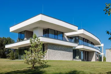 6-BD House Sale, 1,874 sq. m., kottedzhny posyolok Istrinskiye Usadby, Istra City District, Moscow Region, Russia #1 6-BD House Sale, 1,874 sq. m., kottedzhny posyolok Istrinskiye Usadby, Istra City District, Moscow Region, Russia #1