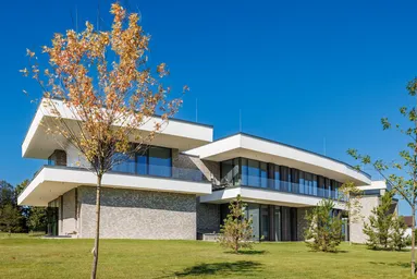 6-BD House Sale, 1,874 sq. m., kottedzhny posyolok Istrinskiye Usadby, Istra City District, Moscow Region, Russia #3 6-BD House Sale, 1,874 sq. m., kottedzhny posyolok Istrinskiye Usadby, Istra City District, Moscow Region, Russia #3